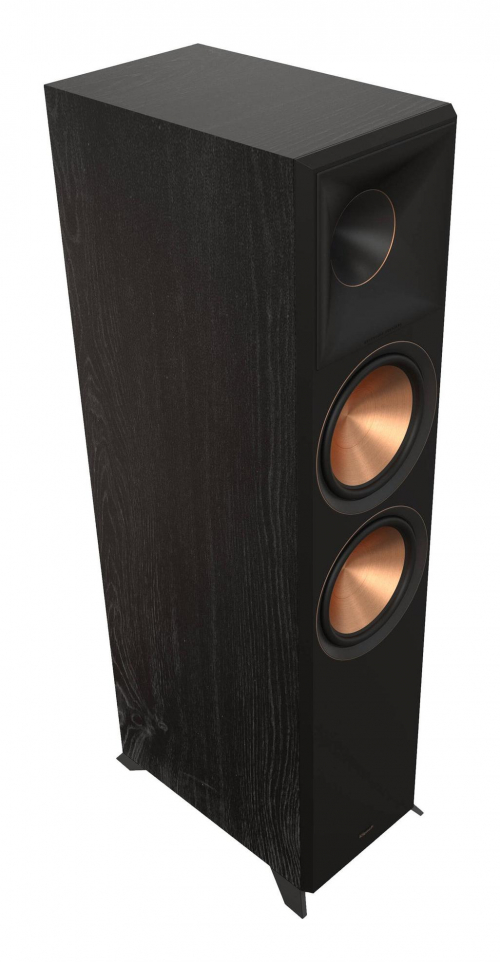 17434531131045-klipschrp8000fiinerocablato150w