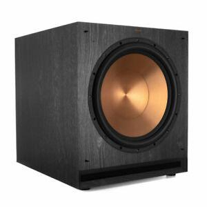 17434531295732-klipschspl150nerosubwooferpassivo400w