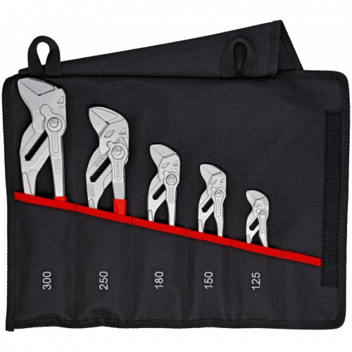 17434533999819-knipex001955s4pinzasetdipinze