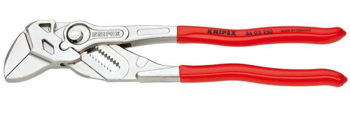 17434534670184-knipex8603250pinzapinzepergiuntiscorrevoli