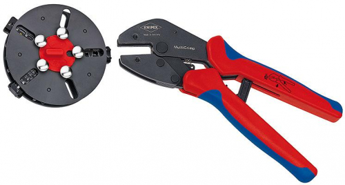 17434534946576-knipex973301pinzacrimpatricespellafiliblurosso