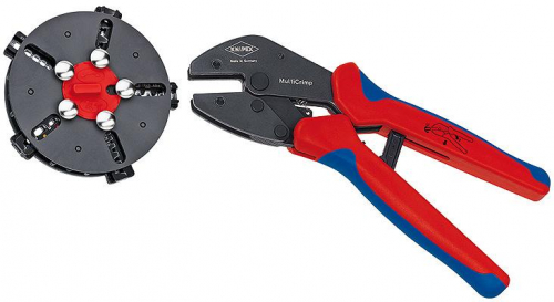 17434535378866-knipex973302pinzacrimpatriceblurosso