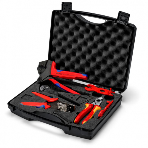 17434535904998-knipex979104v01pinzacrimpatricesetdidadipercavigrigioarancionerosso