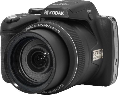 17434537117934-kodakastrozoomaz528123fotocamerabridge1676mpbsicmos4608x3456pixelblu