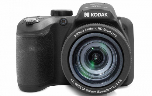 17434584438138-kodakastrozoomaz405123fotocamerabridge2068mpbsicmos5184x3888pixelnero