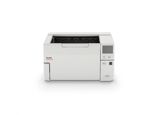 17434584624398-kodaks3060fscannerpianoeadf600x600dpia3nerobianco