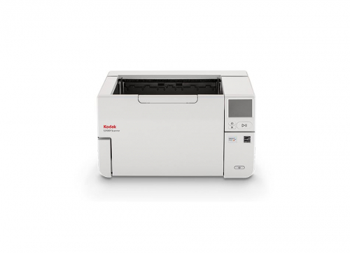 17434584658214-kodaks3100fscannerpianoeadf600x600dpia3nerobianco