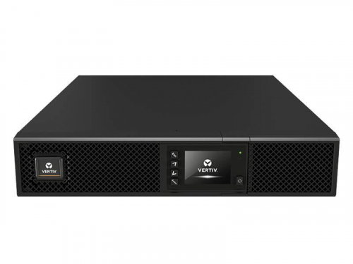 17434587382434-vertivliebertgxt5upsadoppiaconversioneonline750va750w230v