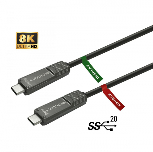 1743458741993-vivolinkprousbcmm10opcavousbusb32gen231gen210musbcnero