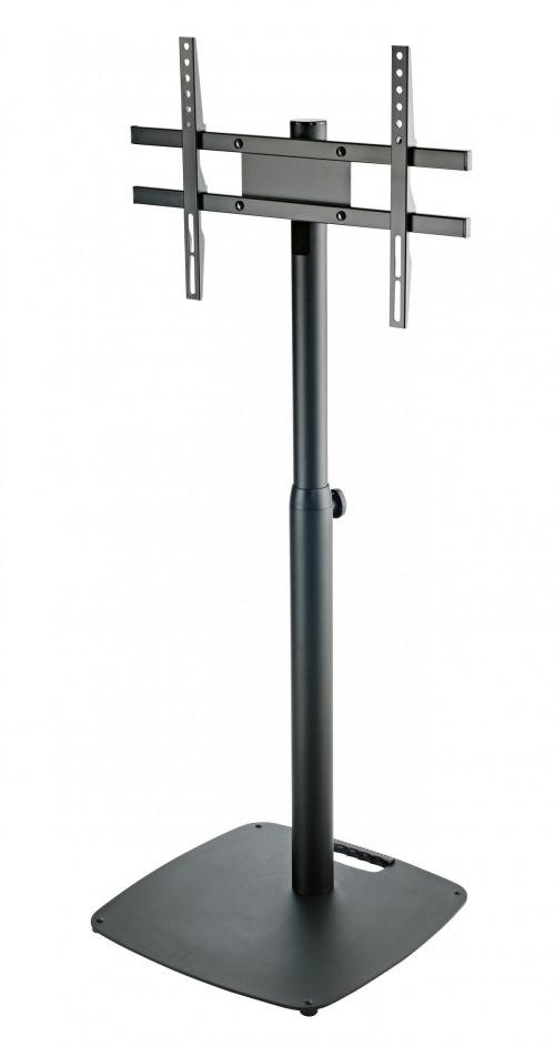 17434588966465-konigmeyer267821168cm46pavimentonero