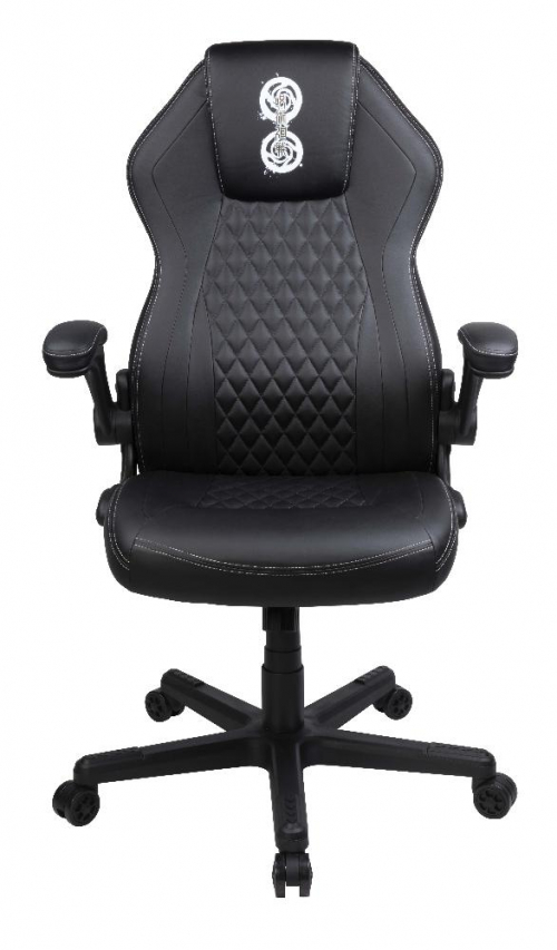 17434589176007-konix78441120436sediapervideogiocopoltronapergamingsedutaimbottitanero