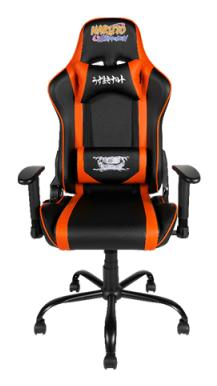 17434589611048-konixnarutopremiumgamingchairsediadagamingperpcsedutaimbottitaneroarancione