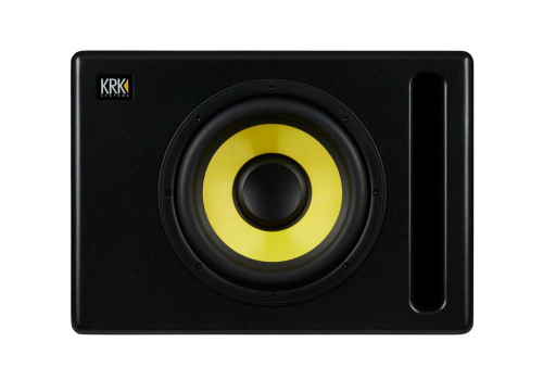 17434594105299-krks104nerosubwooferattivo160w