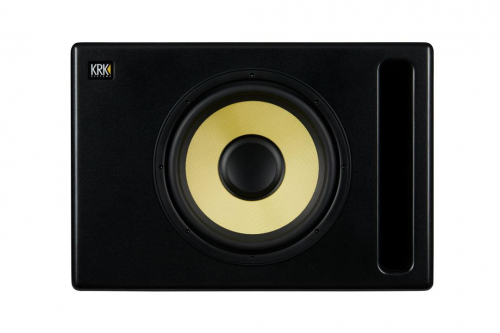 17434594134809-krks124nerosubwooferattivo220w
