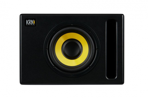17434594166414-krks84nerosubwooferattivo