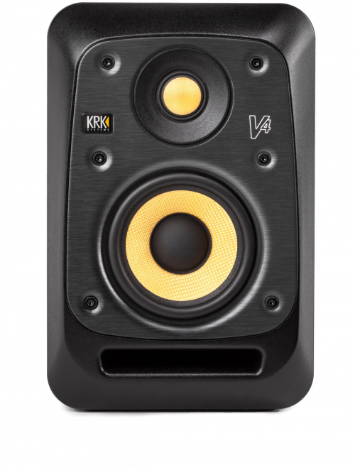 1743459421656-krkv4s42vienerogiallocablato85w