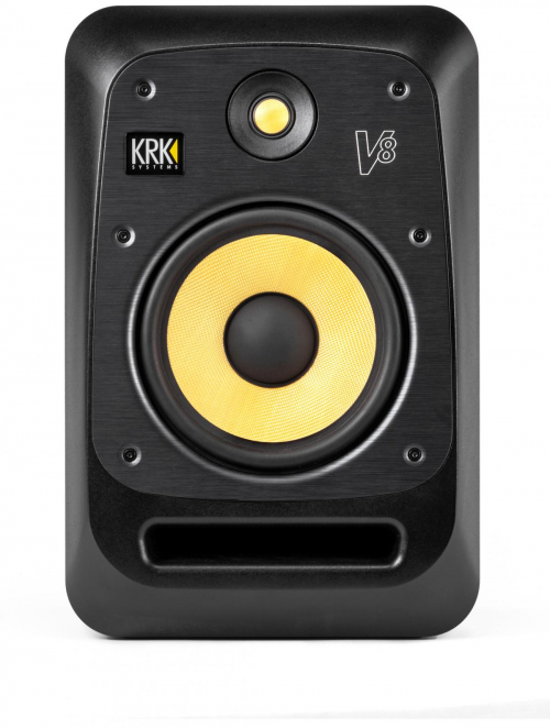 17434594392873-krkv8s42vienerogiallocablato230w