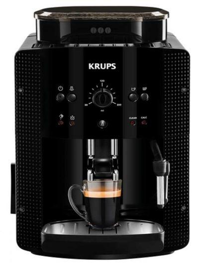 17434594801336-krupsarabicaea81r8automaticamacchinaperespresso18l