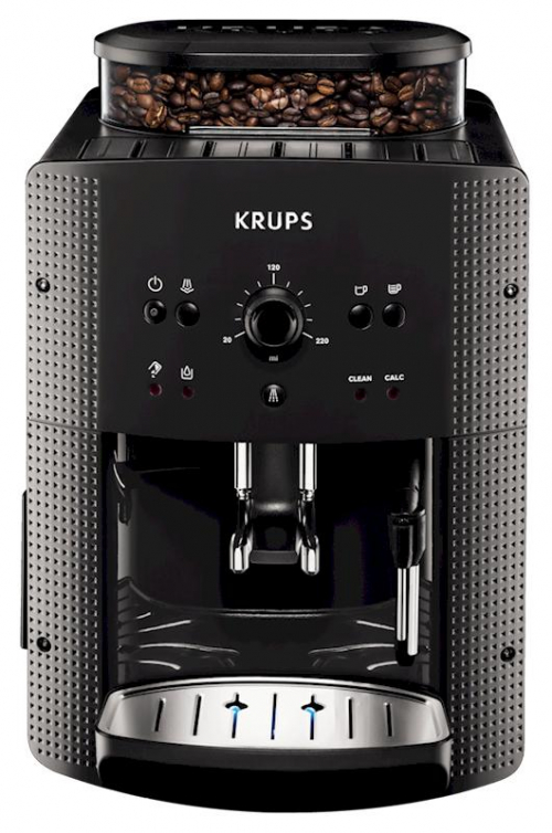 1743459482576-krupsea810bmacchinapercaffeautomaticamacchinaperespresso17l
