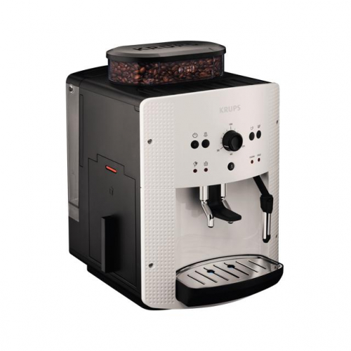 17434594854207-krupsea8105macchinapercaffeautomaticamacchinaperespresso16l