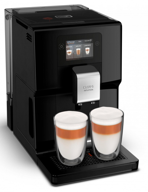 17434594911555-krupsea8738automaticamanualemacchinaperespresso3l