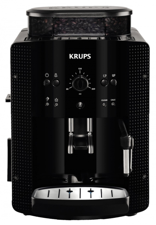 17434595048194-krupsea8108macchinapercaffeautomaticamacchinaperespresso18l