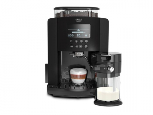 17434595225384-krupsessentialea819n10macchinapercaffeautomaticamacchinaperespresso17l