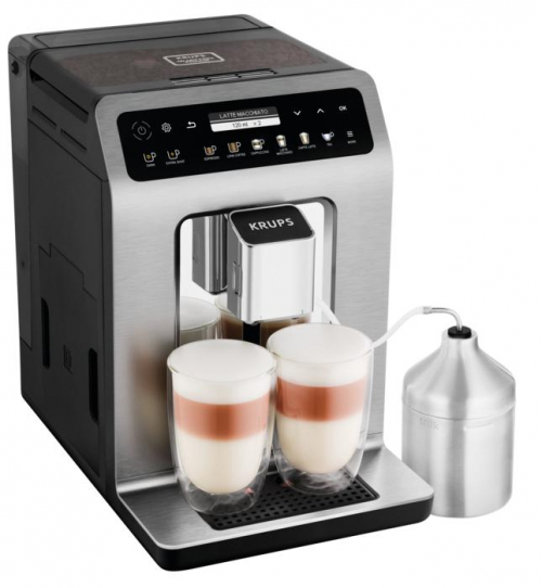 17434595297466-krupsevidenceyy4132fdmacchinapercaffeautomaticamacchinaperespresso23l
