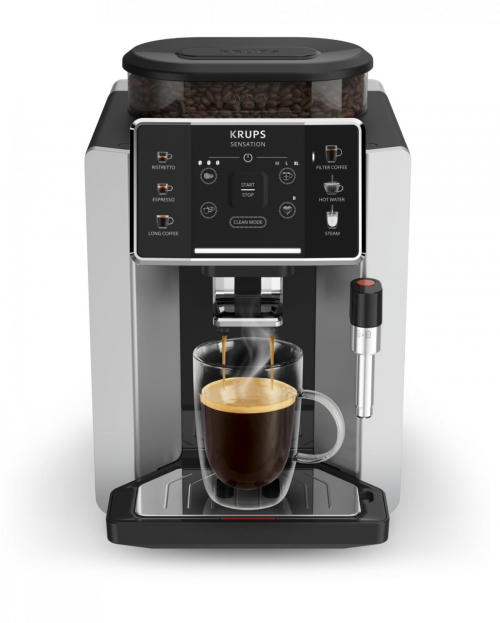 17434595426053-krupssensationea910eautomaticamacchinaperespresso17l