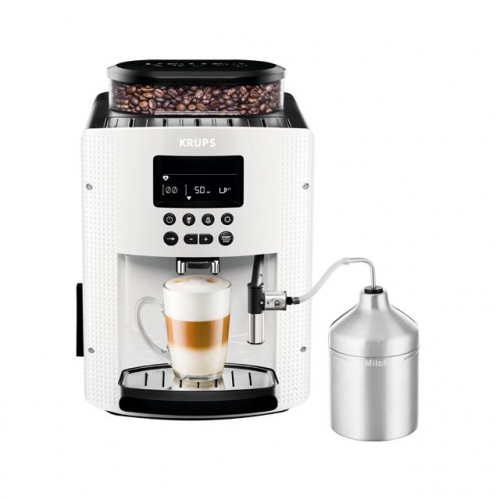 17434595569087-krupsea8161automaticamacchinaperespresso18l