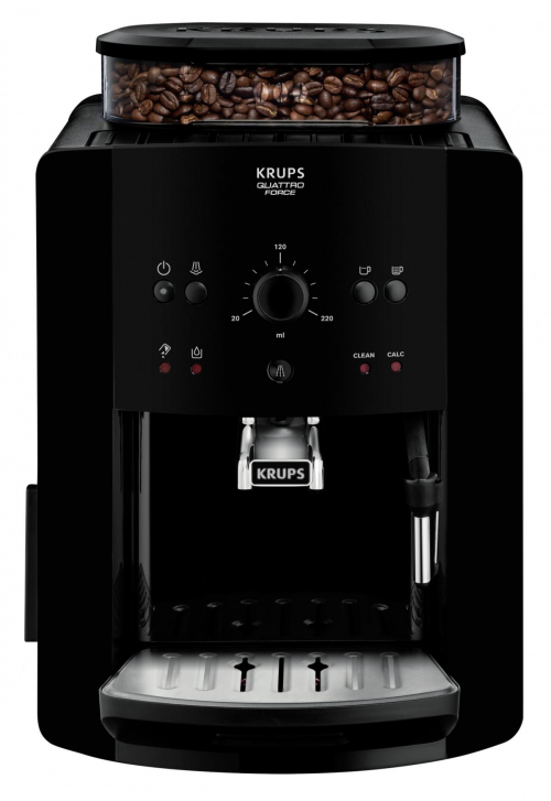 1743459561242-krupsarabicaea8110automaticamacchinaperespresso17l