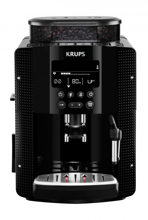 17434595796637-krupsea8150macchinapercaffeautomaticamacchinaperespresso17l