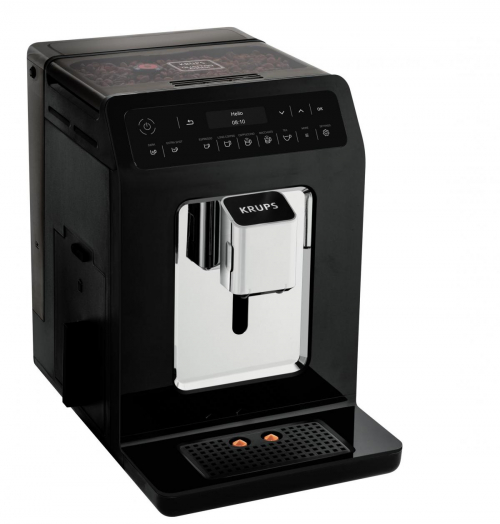 17434596025672-krupsevidenceea8908automaticamacchinaperespresso23l