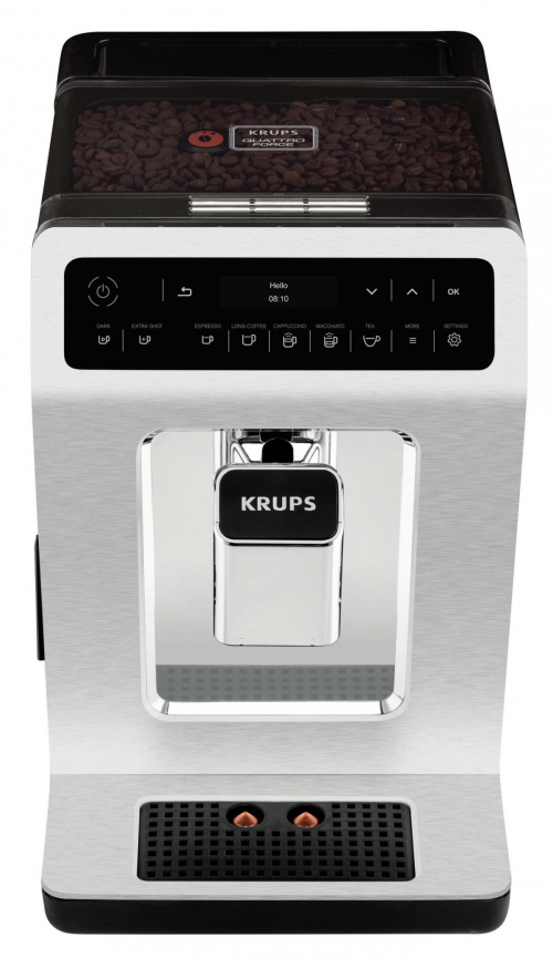 17434596316102-krupsevidenceea891cautomaticamacchinaperespresso23l