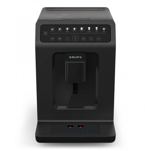17434596643051-krupsevidenceea897bautomaticamacchinaperespresso23l