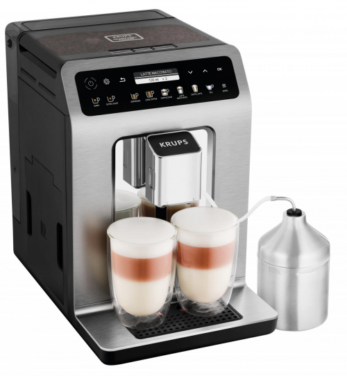 17434596978321-krupsevidenceea894tautomaticamacchinaperespresso23l
