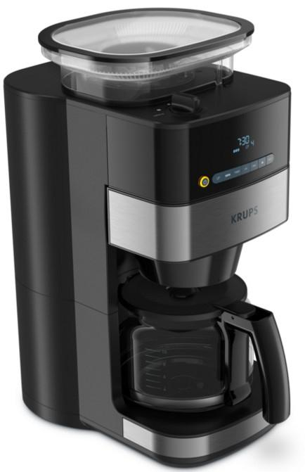 17434597611888-krupsaromapartnerkm8328automaticamacchinadacaffeconfiltro125l