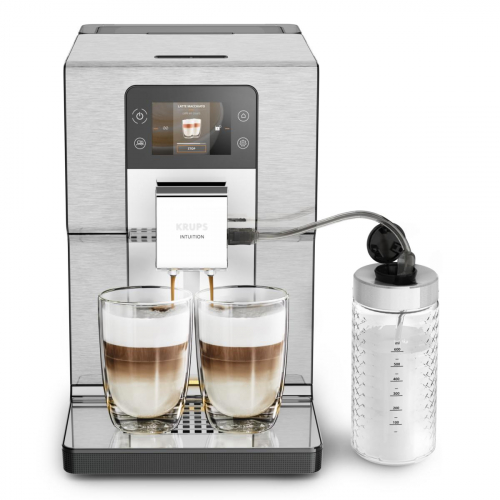 17434597731309-krupsintuitionexperienceea877dautomaticamacchinadacaffecombi3l