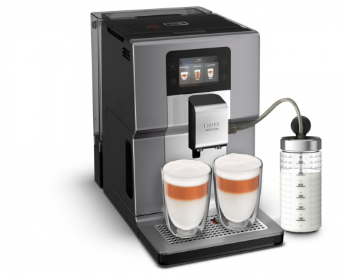 17434597864034-krupsea875eautomaticamanualemacchinaperespresso3l