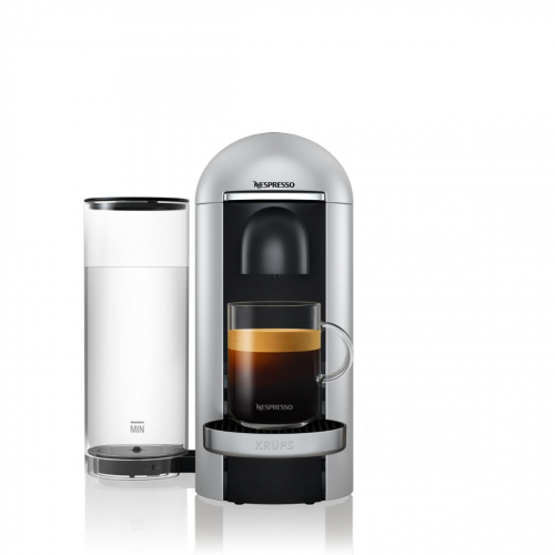 17434599489727-krupsnespressoxn900eautomaticamanualemacchinaperespresso18l