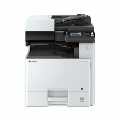 17434604004528-kyoceraecosysm8130cidnlasera39600x600dpi30ppm