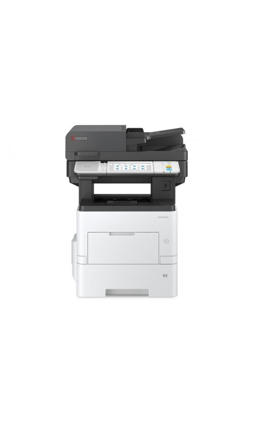 17434604625078-kyoceraecosysma6000ifxlasera41200x1200dpi60ppm