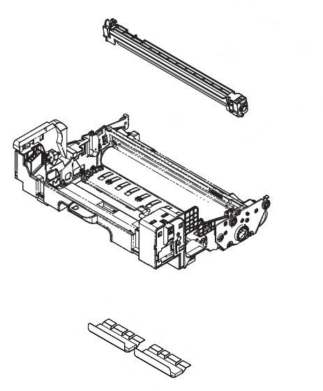 17434605394982-kyocera302lv93042tamburoperstampanteoriginale1pz