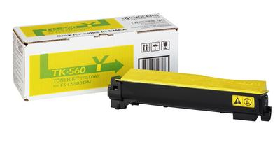 1743460558626-kyoceratk560ycartucciatoner1pzoriginalegiallo