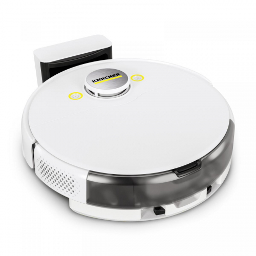 17434605899274-karcheraspirapolvererobotelavapavimentircv5