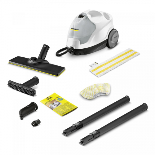 17434606120882-karchersc4easyfixpulitoreavaporecilindrico08l2000w
