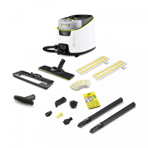 17434606272646-karchersc5deluxesignaturelinepulitoreavaporecilindrico13l2250wnerobianco