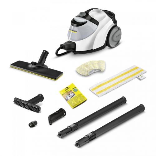 17434606420753-karchersc5easyfixironplugpulitoreavaporecilindrico15l2250wnerobianco