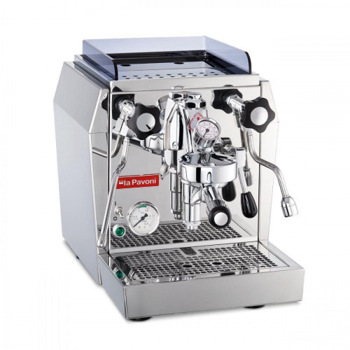 17434609831066-lapavonilpsgim01eumacchinapercaffeautomaticamanualemacchinaperespresso3l