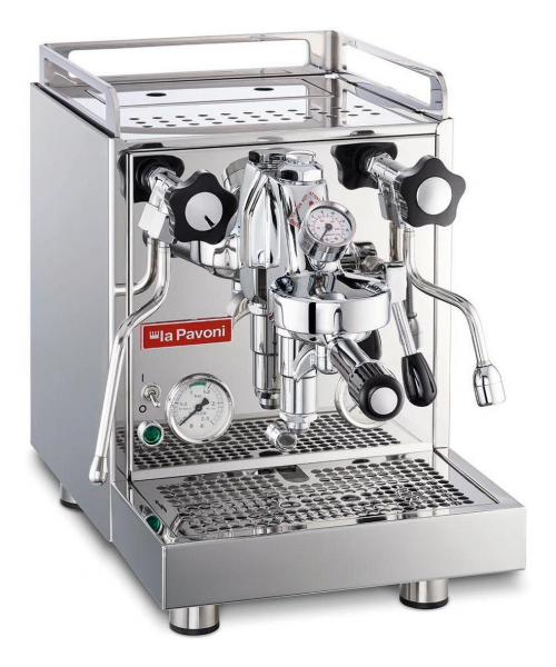 17434609896755-lapavonilpscov01eumacchinapercaffeautomaticamanualemacchinapercaffeacapsule18l